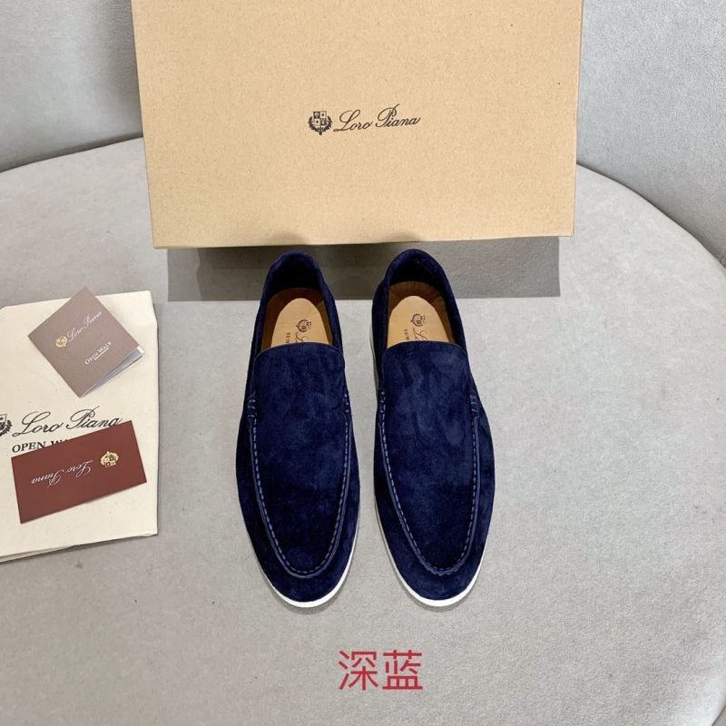 Other Leather Shoes